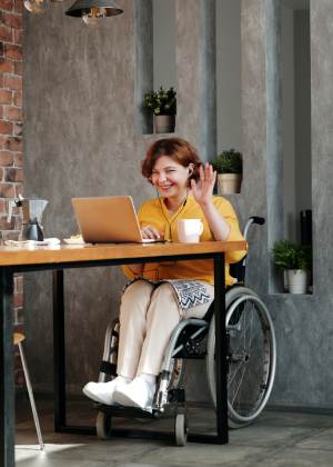 Free Disabled Dating Sites