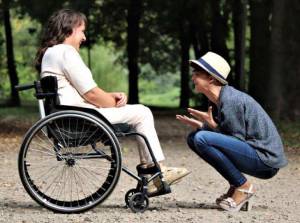 Free Disabled Dating Sites