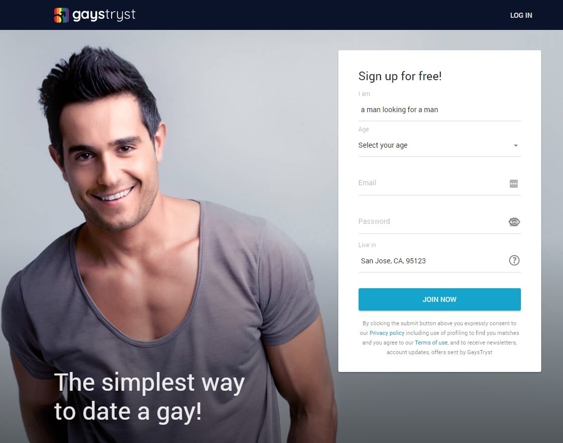 gaystryst-gay-hookup.jpg