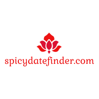 SpicyDateFinder.com