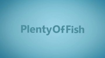 plenty of fish dating