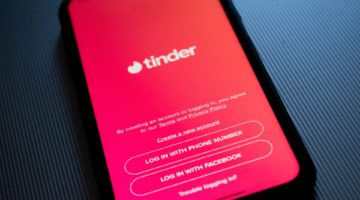 tips for tinder